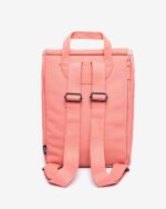 Kaut Mini Backpack Dust Pink - Image 2