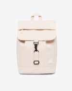 Kaut Mini Backpack Ecru - Image 2