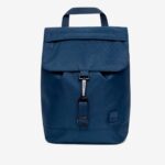 Kaut Mini Backpack Navy