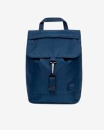 Kaut Mini Backpack Navy