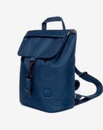 Kaut Mini Backpack Navy - Image 3