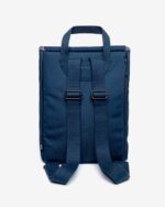 Kaut Mini Backpack Navy - Image 2