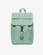 Kaut Mini Backpack New Sage - Image 2