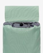 Kaut Mini Backpack New Sage - Image 4