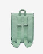 Kaut Mini Backpack New Sage - Image 3