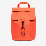 Kaut Mini Backpack Orange