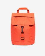 Kaut Mini Backpack Orange