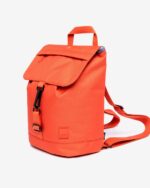 Kaut Mini Backpack Orange - Image 2
