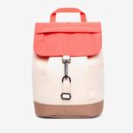 Kaut Mini Backpack Sunset Block