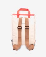 Kaut Mini Backpack Sunset Block - Image 2