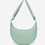 Lua Bag Sage