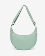 Lua Bag Sage