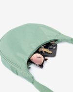 Lua Bag Sage - Image 2
