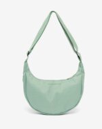 Lua Bag Sage - Image 3
