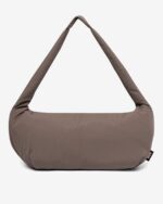 Myra Bag Taupe - Image 7