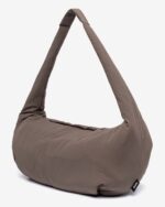 Myra Bag Taupe - Image 6