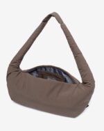 Myra Bag Taupe - Image 4