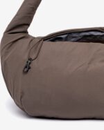 Myra Bag Taupe - Image 3