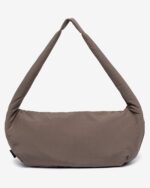 Myra Bag Taupe - Image 2