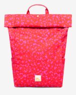 Roll Backpack by Coco Davez - Image 2