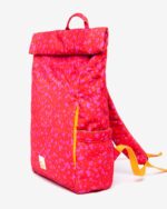 Roll Backpack by Coco Davez - Image 7