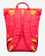 Roll Backpack by Coco Davez - Image 4