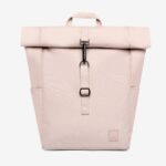 Roll Mini Backpack Ash