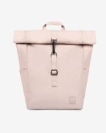 Roll Mini Backpack Ash - Image 4