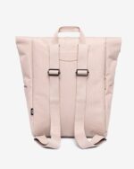 Roll Mini Backpack Ash - Image 2