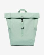 Roll Mini Backpack Sage - Image 2