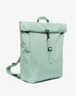 Roll Mini Backpack Sage - Image 5
