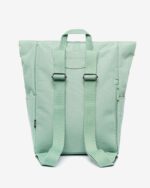 Roll Mini Backpack Sage - Image 3
