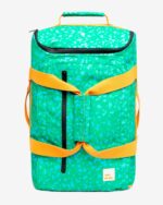 Wanderer Backpack by Coco Davez - Image 6