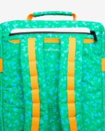 Wanderer Backpack by Coco Davez - Image 3