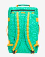 Wanderer Backpack by Coco Davez - Image 2