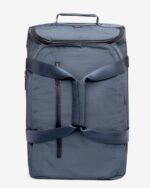 Wanderer Backpack Maibon - Image 8