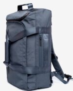 Wanderer Backpack Maibon - Image 6