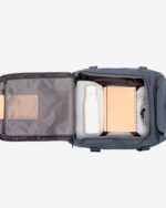 Wanderer Backpack Maibon - Image 5