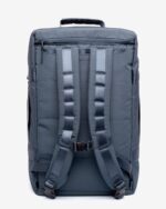 Wanderer Backpack Maibon - Image 3