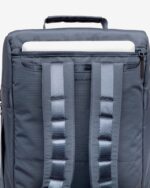Wanderer Backpack Maibon - Image 4