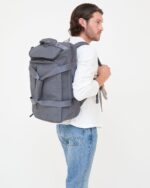 Wanderer Backpack Maibon - Image 7