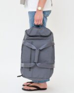 Wanderer Backpack Maibon - Image 2