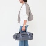 Wanderer Backpack Maibon
