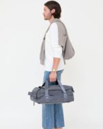 Wanderer Backpack Maibon