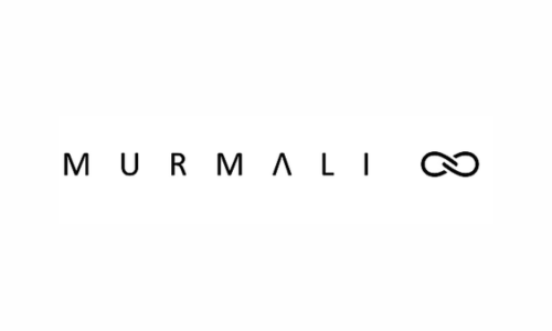murmali-logo