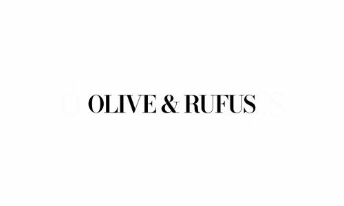 olive-rufus-logo