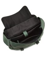 The Oise Backpack in Green - Image 3