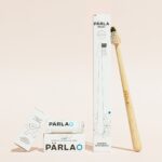 ACCESSORIES BUNDLE