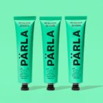 BIO BALANCE TOOTHPASTE - 3 Pack