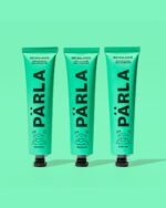 BIO BALANCE TOOTHPASTE - 3 Pack